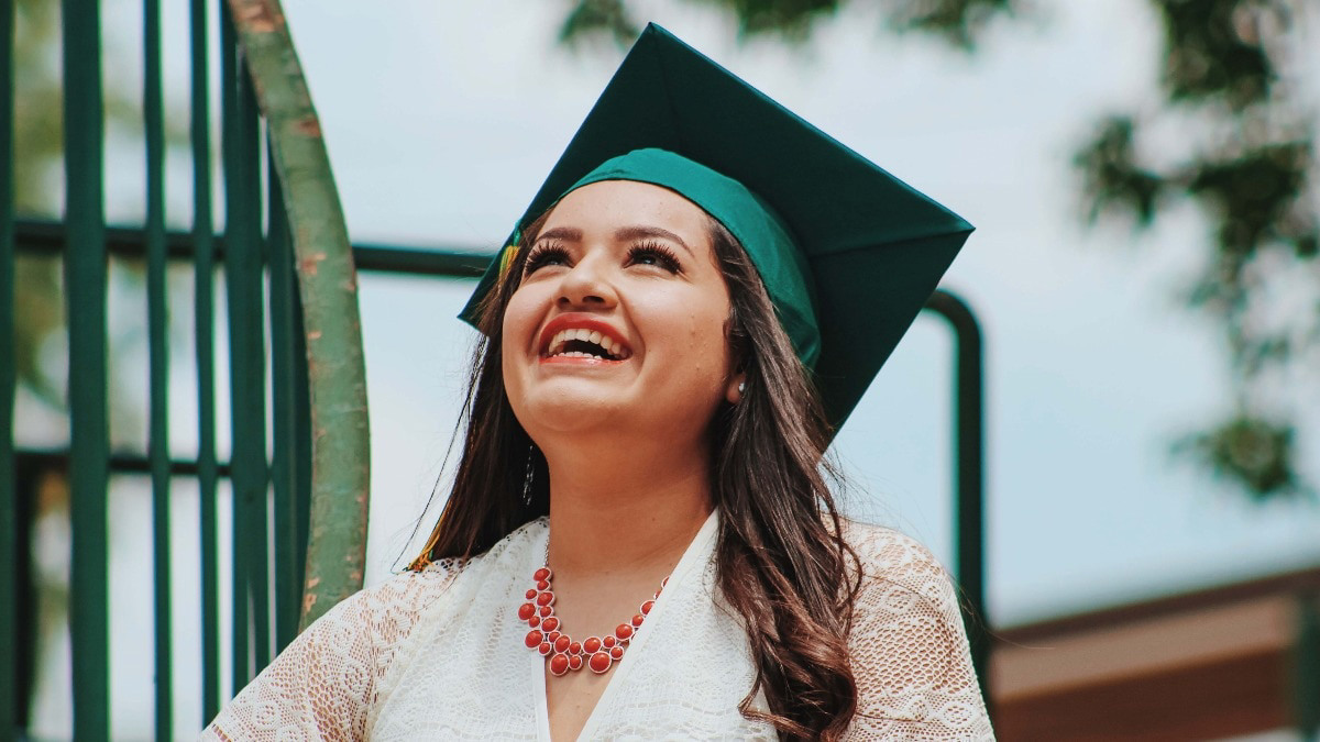 Rishihood University announces scholarships worth more than 7 crores for undergraduate students