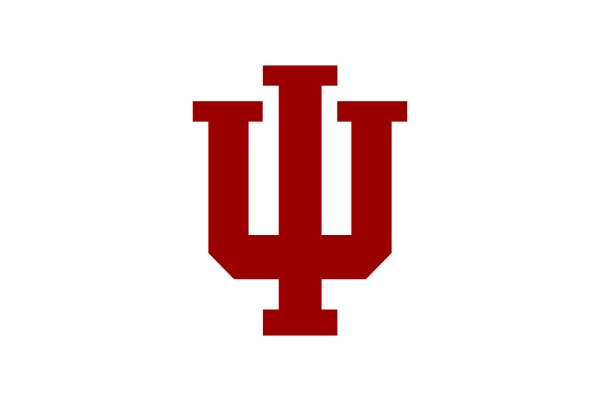 Indiana University Bloomington