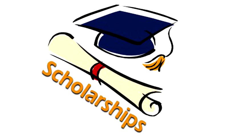 Rishihood University has announced the Bharat100 Scholarship, which is worth more than Rs 7 crore, for undergraduate programs