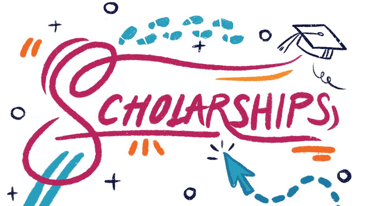 150 Potential Candidates Chosen From 1000 Applications For SEEEDS Higher Education Scholarship 2024