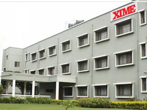 XIME Bangalore Course Admissions 2024 (Open): Eligibility, Last Date, Application & Selection