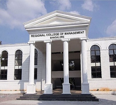 Regional College of Management, Bangalore Placements 2023: Highest Package, Average Package, Top Companies
