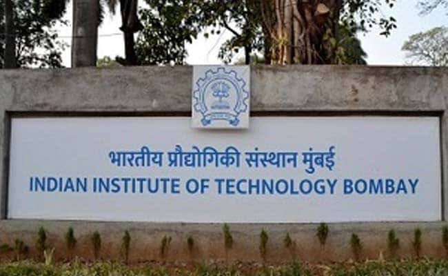 Atomic Hack India 2026: IIT Bombay and Rosatom Launch National Engineering Hackathon