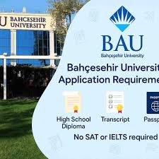 Bahçeşehir University English Placement Exam Held September 29; Results Due October 1