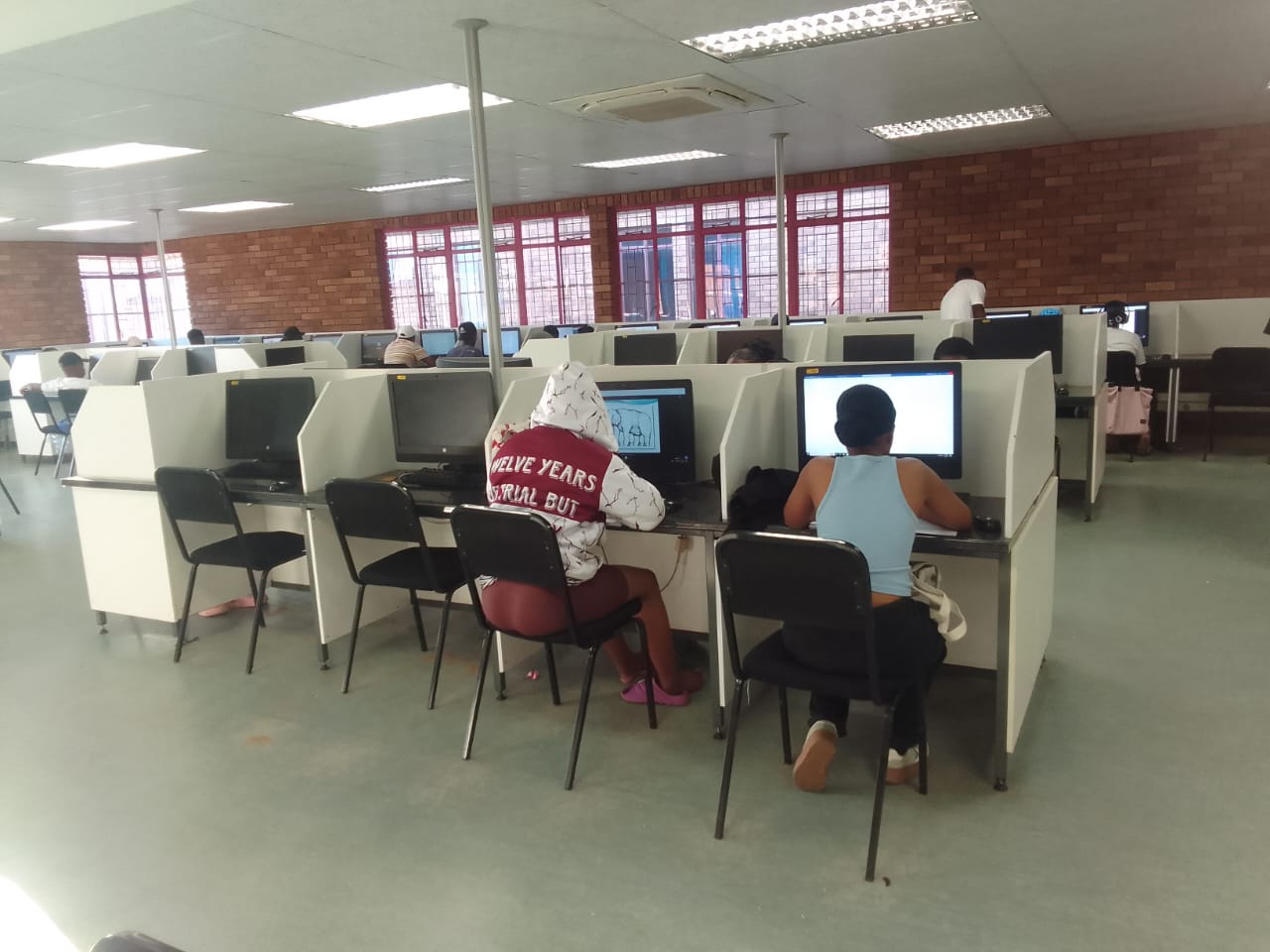 CUET 2027 May Move to One-Day Format With 40-Minute Papers and Four Subjects