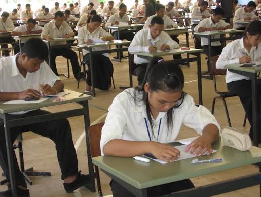 Punjab and Haryana High Court Safai Sewak and Mali Final Result 2026 Declared