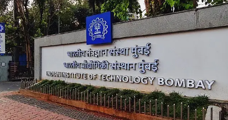 IIT Bombay Issues Anti-Discrimination Advisory on Caste, JEE and GATE Rank Discussions