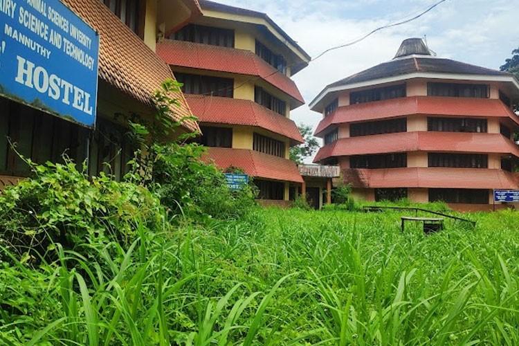 Kerala Veterinary University Withholds Results of 179 Students Amid Hostel Fee Dispute