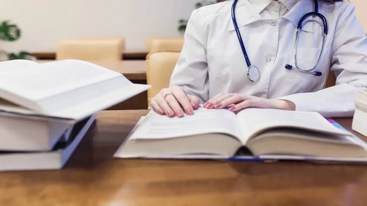 Assam NEET PG 2026 Merit List Out for 50% State Quota; Missing-Name Deadline October 16