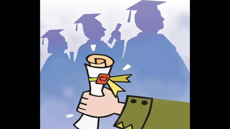 UHSR Result 2026 Released: Check 3rd GNM Marks and Result