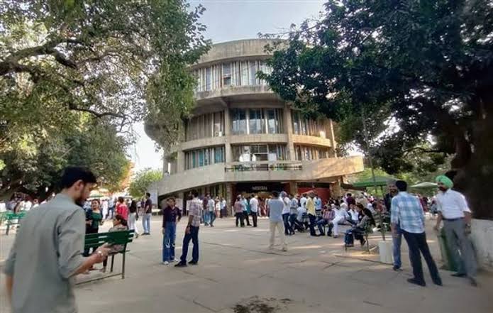 APSC Junior Engineer Result 2026 Out: Merit List Released