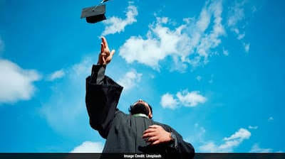 CU Denver Hyderabad Campus Targets August 2027 for First Student Intake
