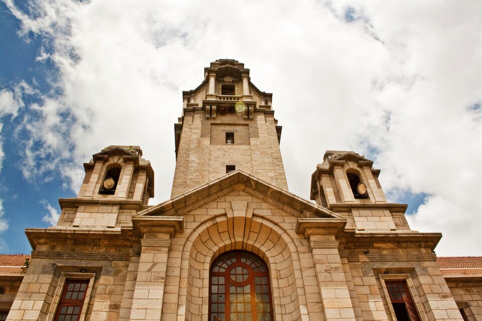 THE World University Rankings 2027 Out: IISc Bengaluru Leads Indian Universities