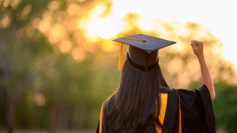 Top MBA Colleges Accepting TANCET Scores: Options for Management Aspirants