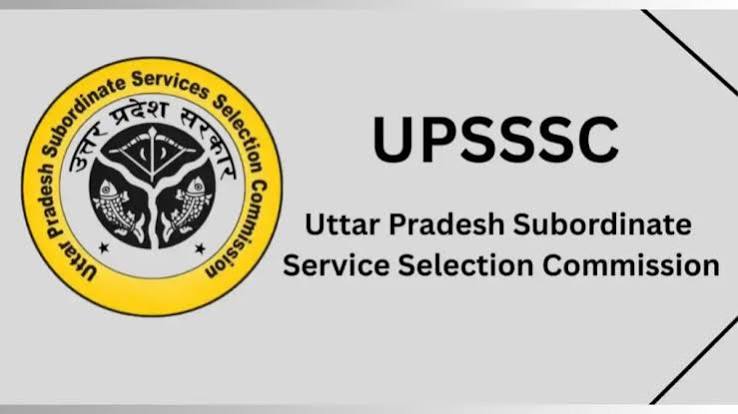 UPSSSC Recruitment Results 2026 Out for Draftsman, ANM and Enforcement Constable Posts