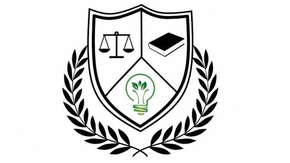 University of Science and Technology Opens Scholarship Competition for Top School Graduates