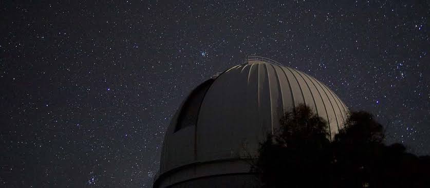 University of Sydney Astroparticle Physics PhD Scholarship Closes September 30