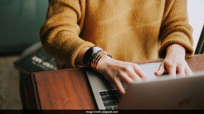 IIM Bangalore Fees vs Placements: Understanding the ₹30+ LPA Salary Question