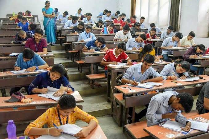 School Holiday on October 19, 2026: Check State-Wise Closure Updates