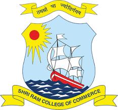 Shri Ram College of Commerce (SRCC)