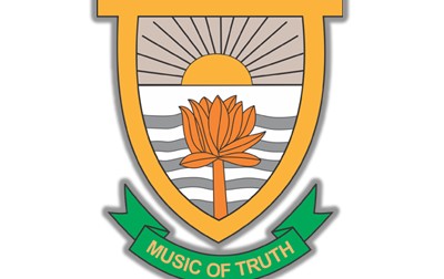Hindu College