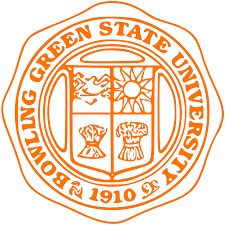 Bowling Green State University
