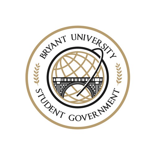 Bryant University