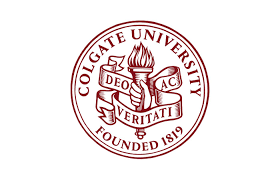 Colgate University