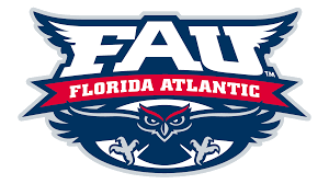 Florida Atlantic University