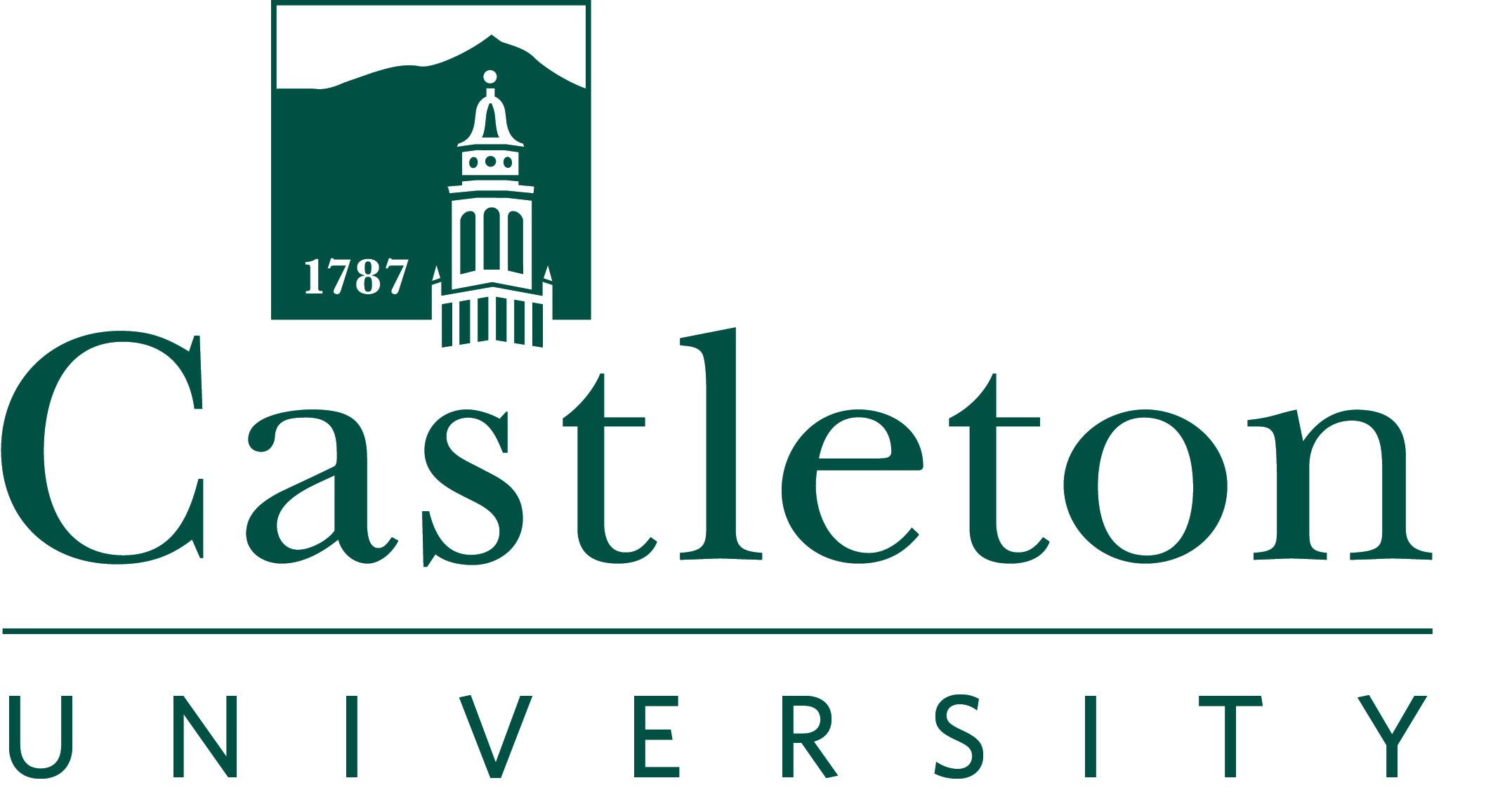 Castleton University