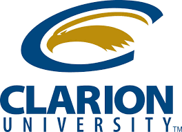 Clarion University