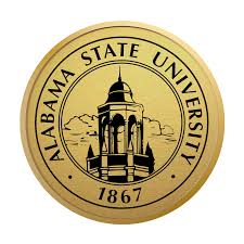 Alabama State University