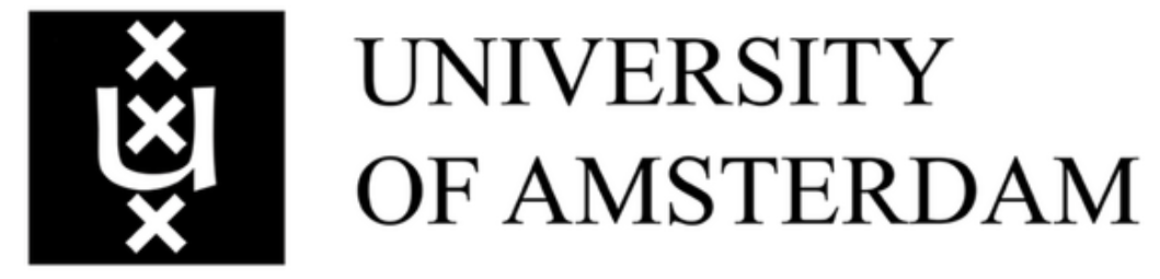 University of Amsterdam