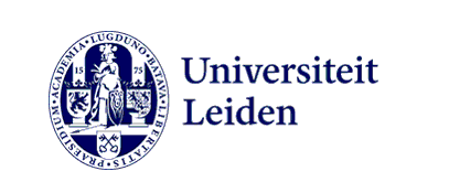 Leiden University