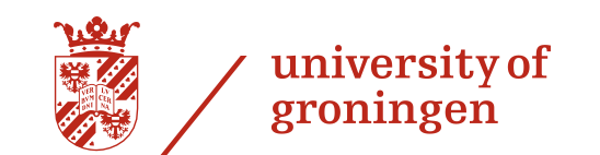 University of Groningen