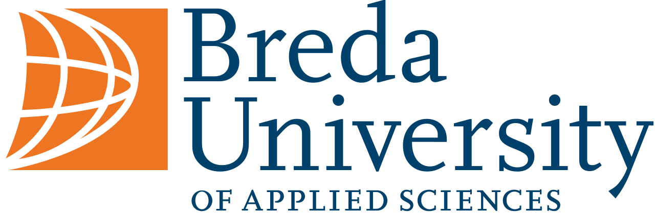 Breda University of Applied Sciences (BUas)