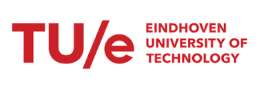 Eindhoven University of Technology (TU/e)