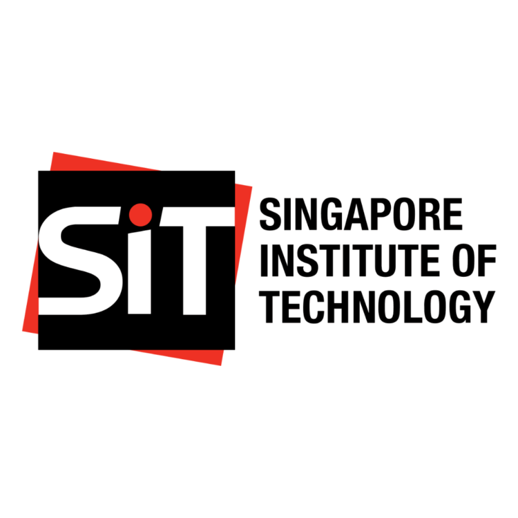 Singapore Institute of Technology
