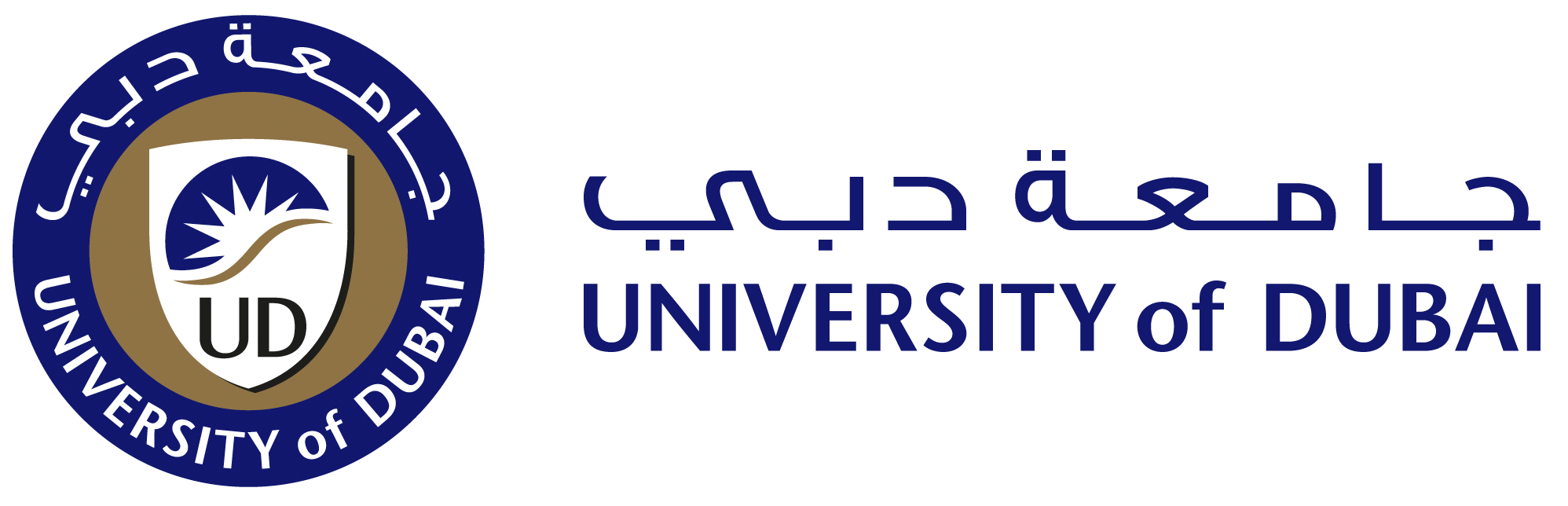 University of Dubai (UD)