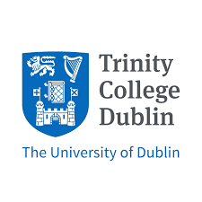Trinity College Dublin, The University of Dublin