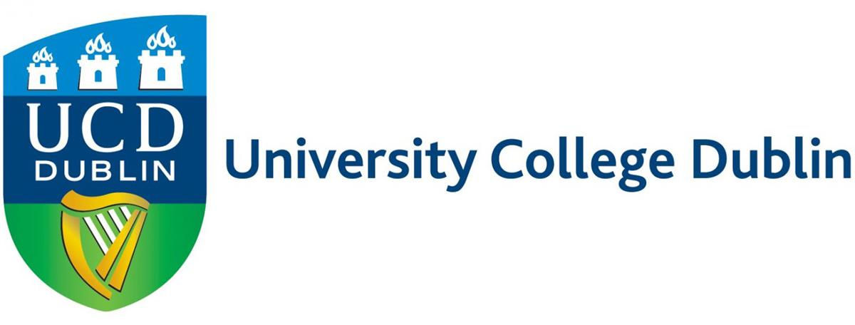 University College Dublin (UCD)