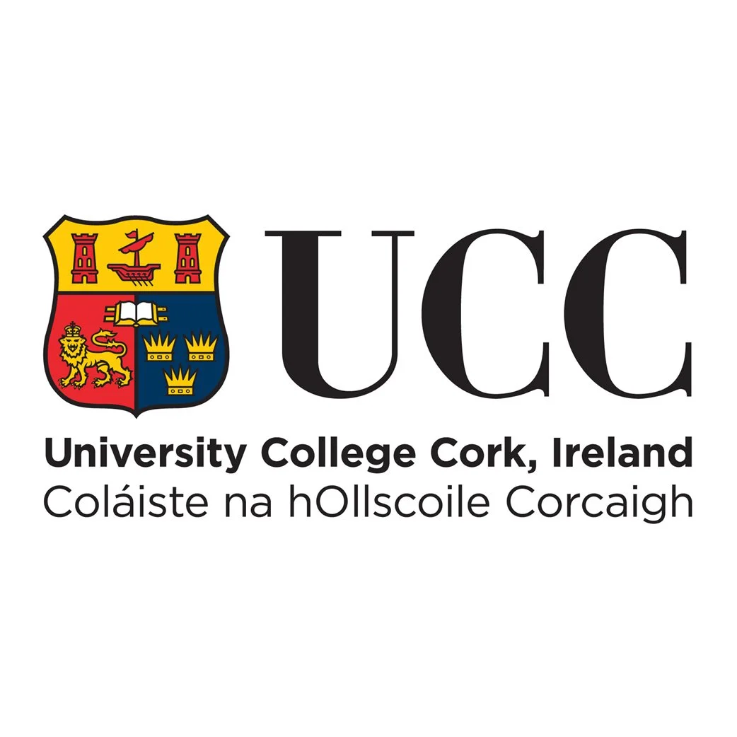 University College Cork (UCC)