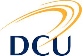 Dublin City University (DCU)