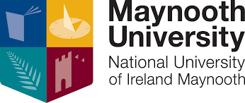 Maynooth University (National University of Ireland Maynooth)
