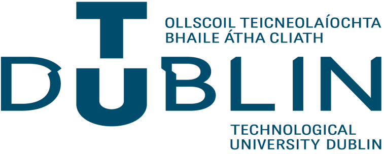 Technological University Dublin (TUD)