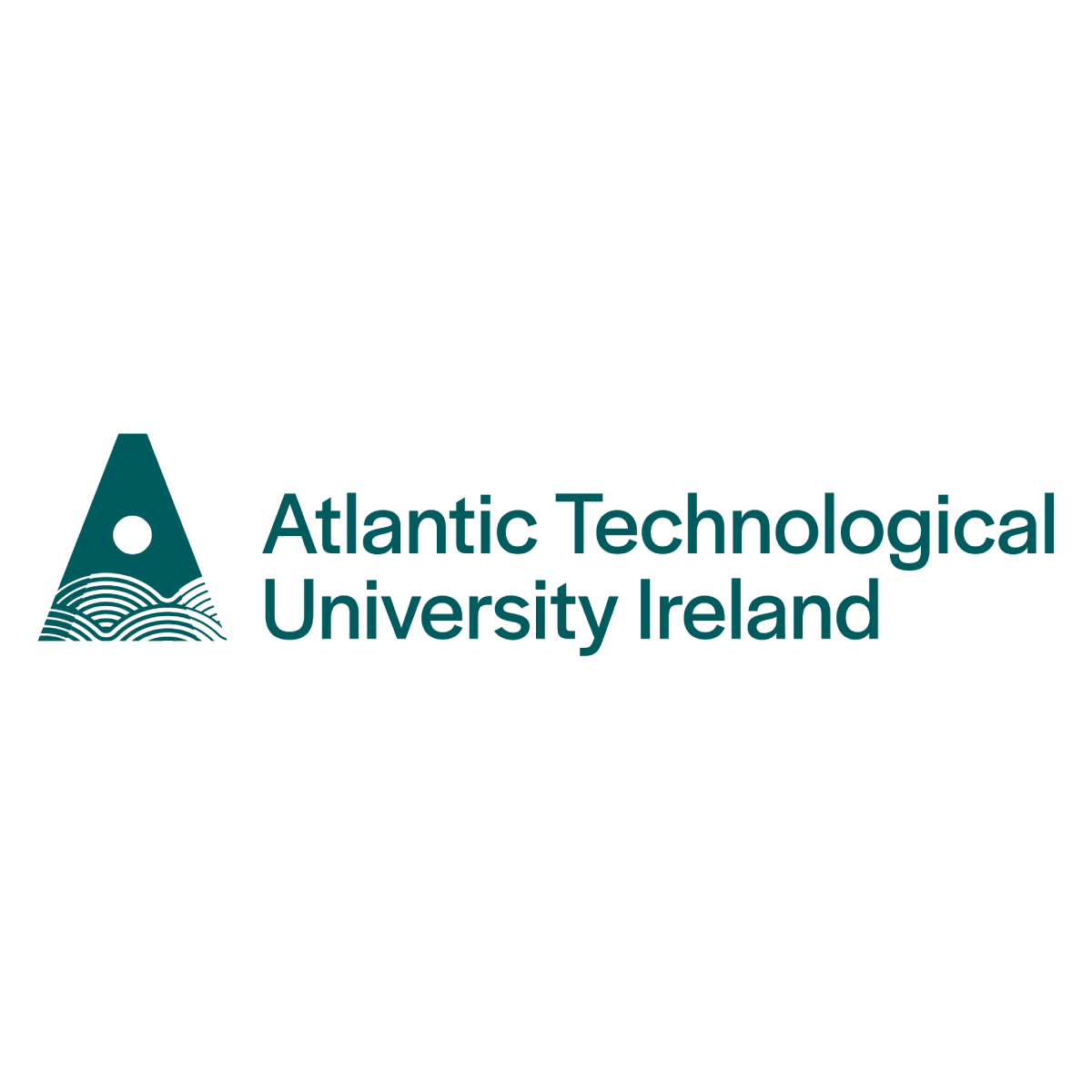 Atlantic Technological University (ATU)