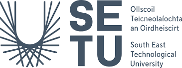 South East Technological University (SETU)