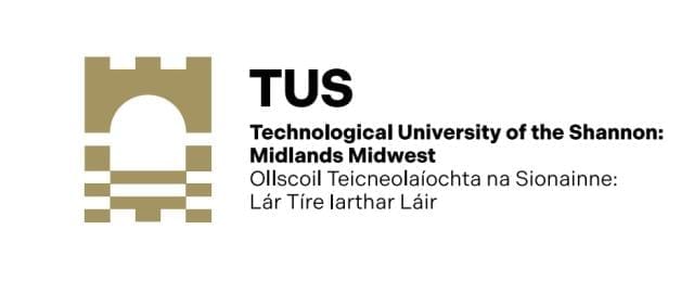Technological University of the Shannon: Midlands Midwest (TUS)