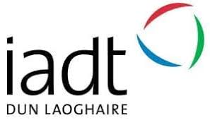 Dún Laoghaire Institute of Art, Design and Technology (IADT)