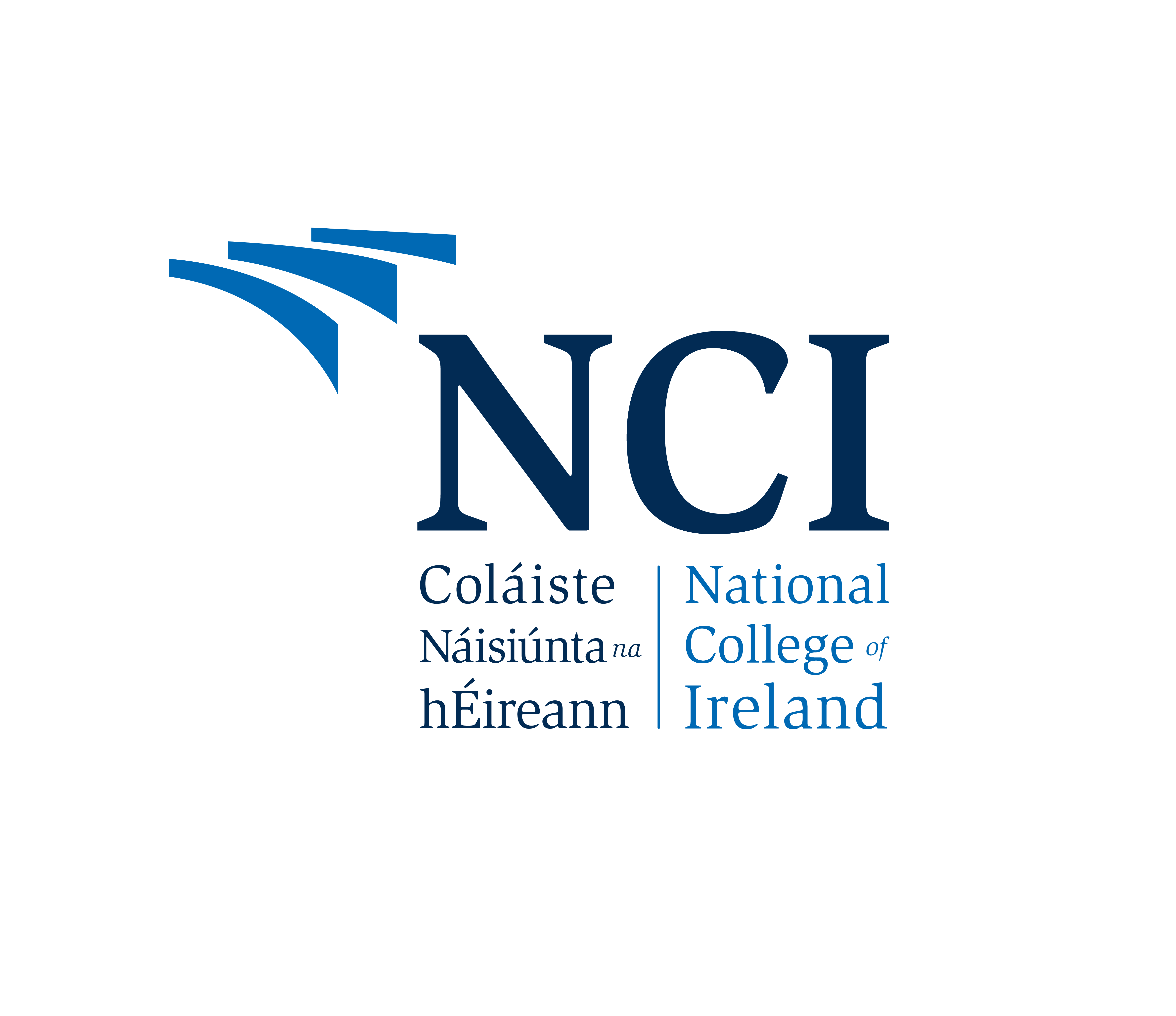 National College of Ireland (NCI)